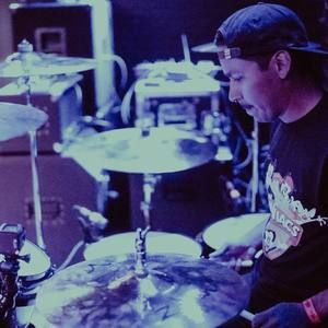 Meet your Posher, Angel